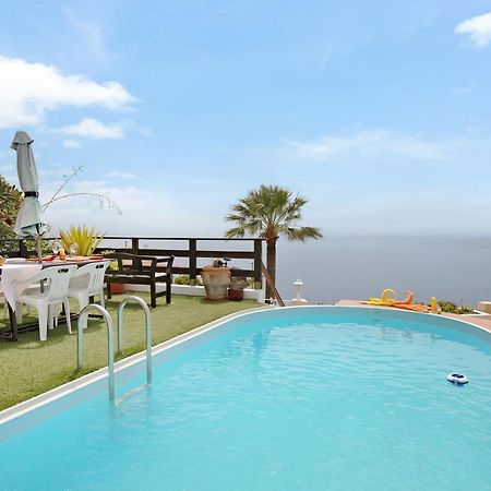 Casa Pelican Puntillo Del Sol エクステリア 写真