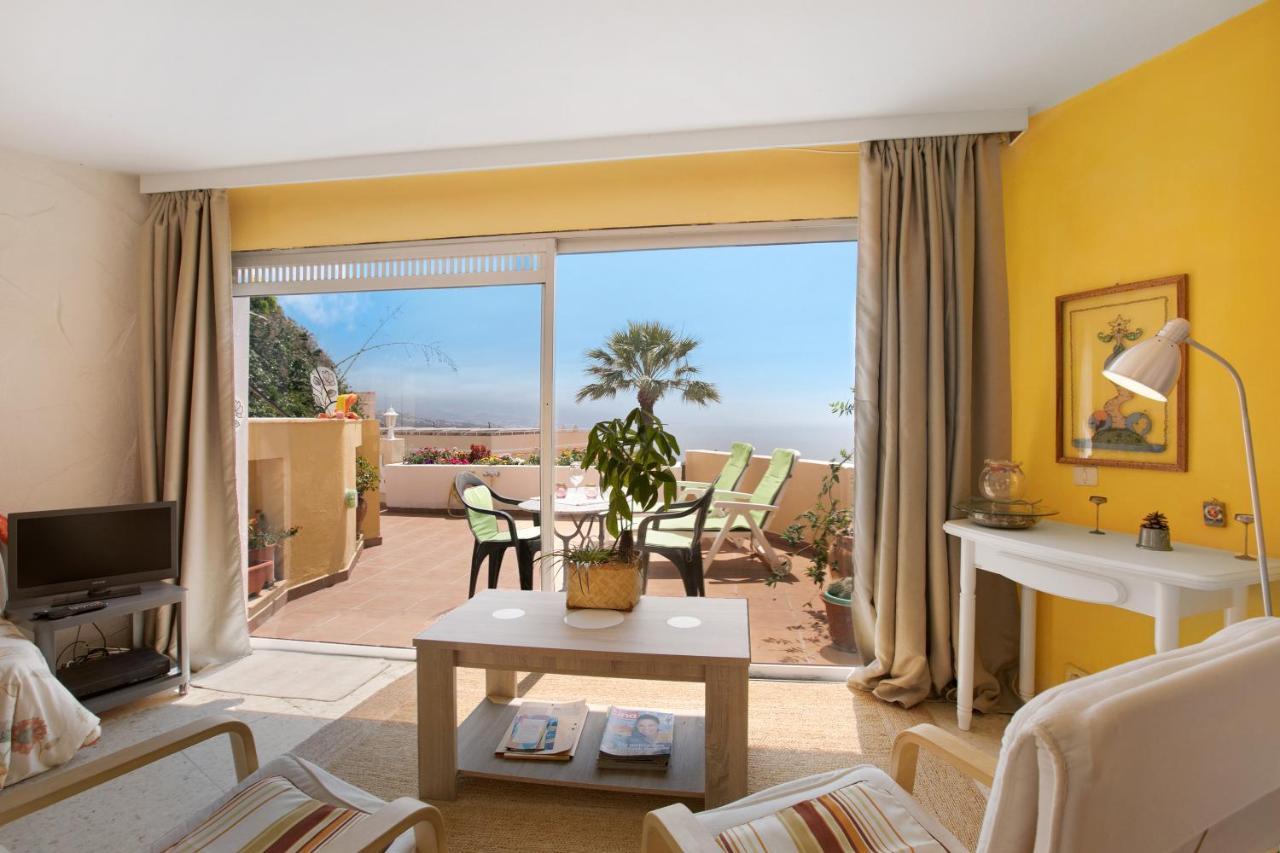 Casa Pelican Puntillo Del Sol エクステリア 写真