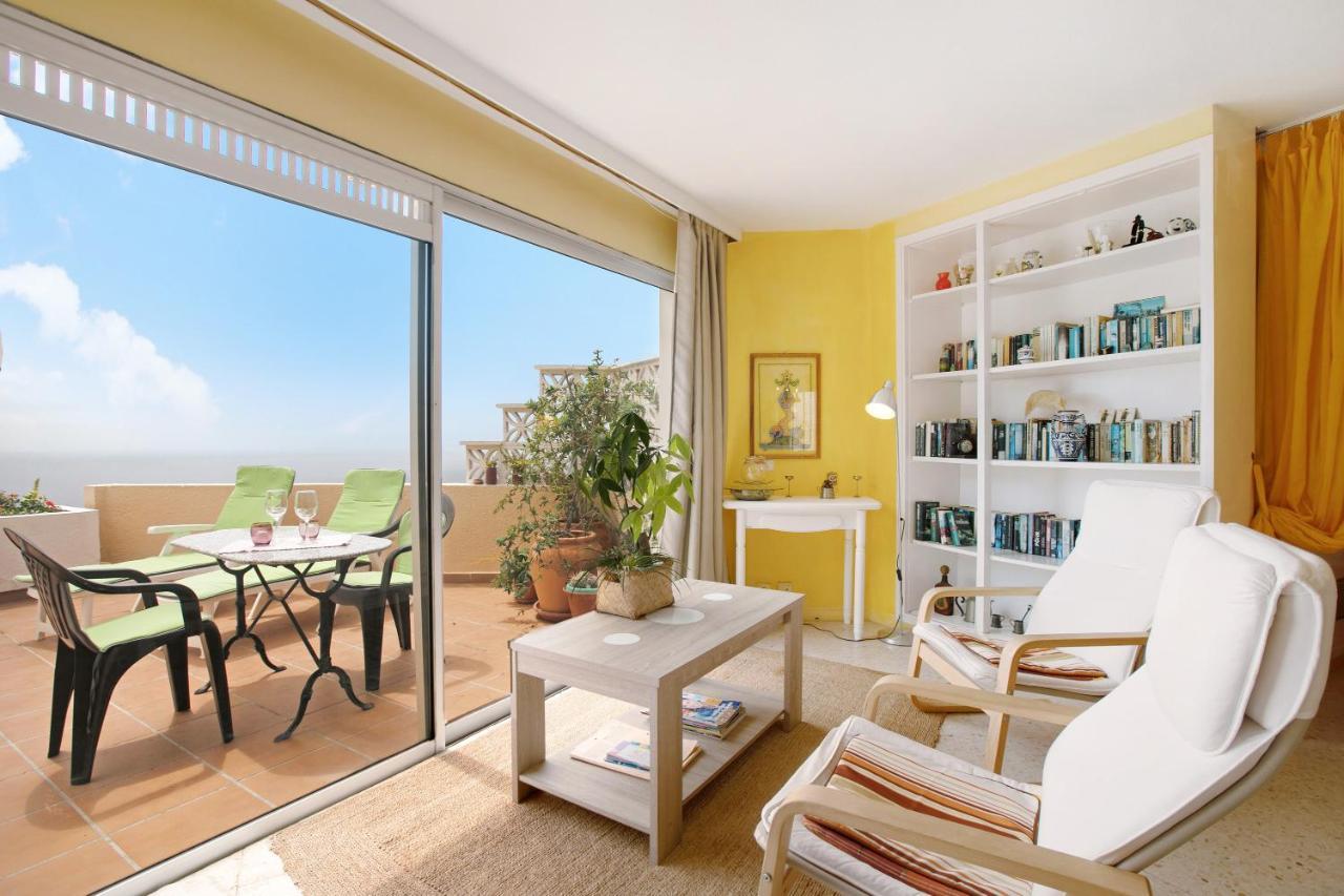 Casa Pelican Puntillo Del Sol エクステリア 写真