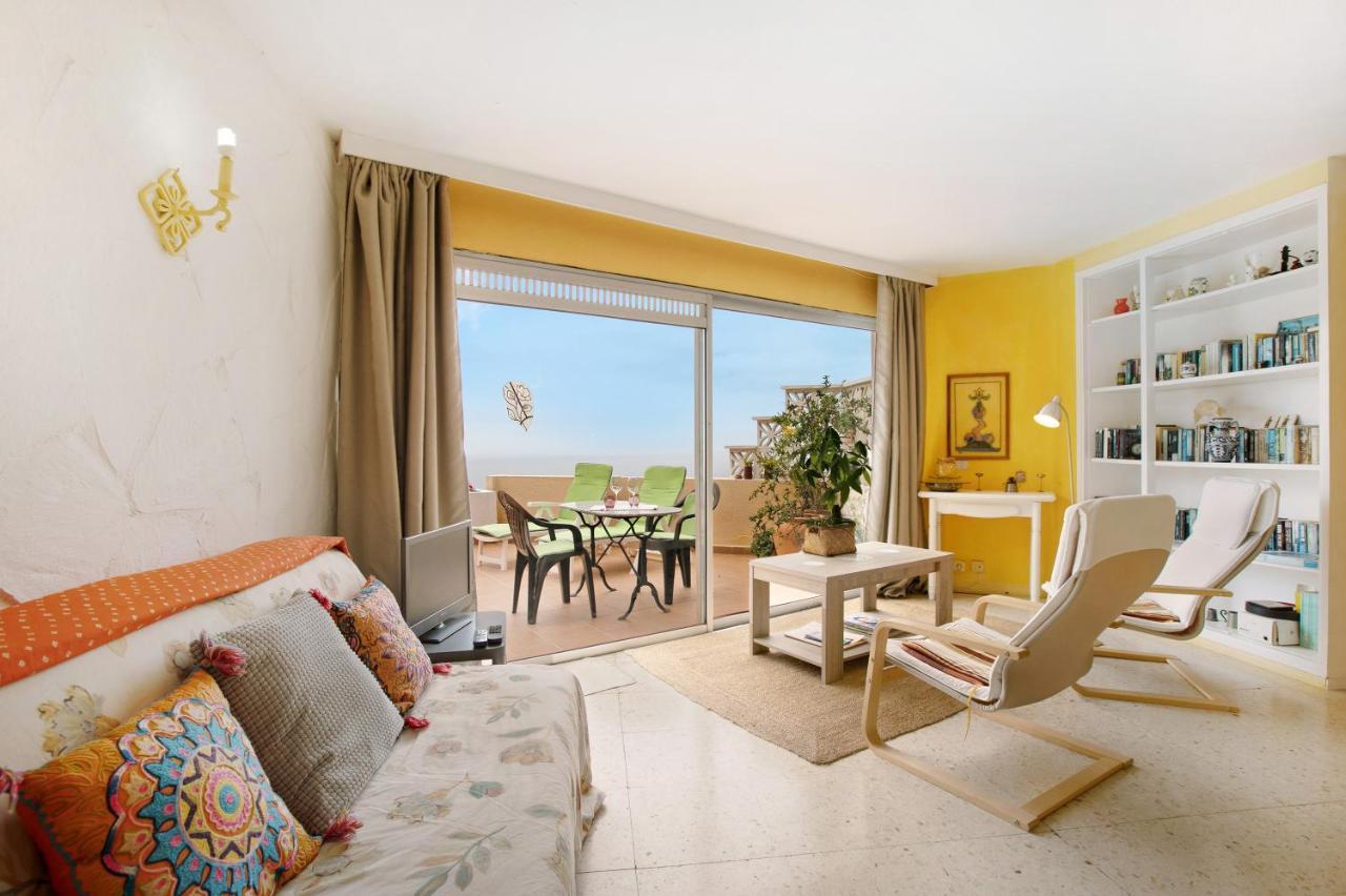 Casa Pelican Puntillo Del Sol エクステリア 写真