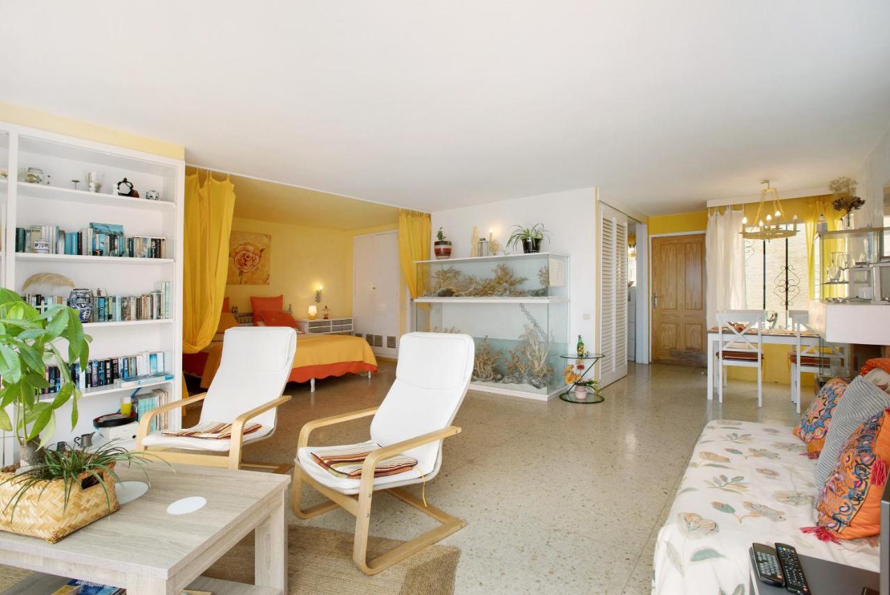 Casa Pelican Puntillo Del Sol エクステリア 写真