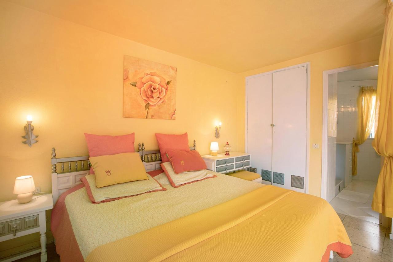 Casa Pelican Puntillo Del Sol エクステリア 写真