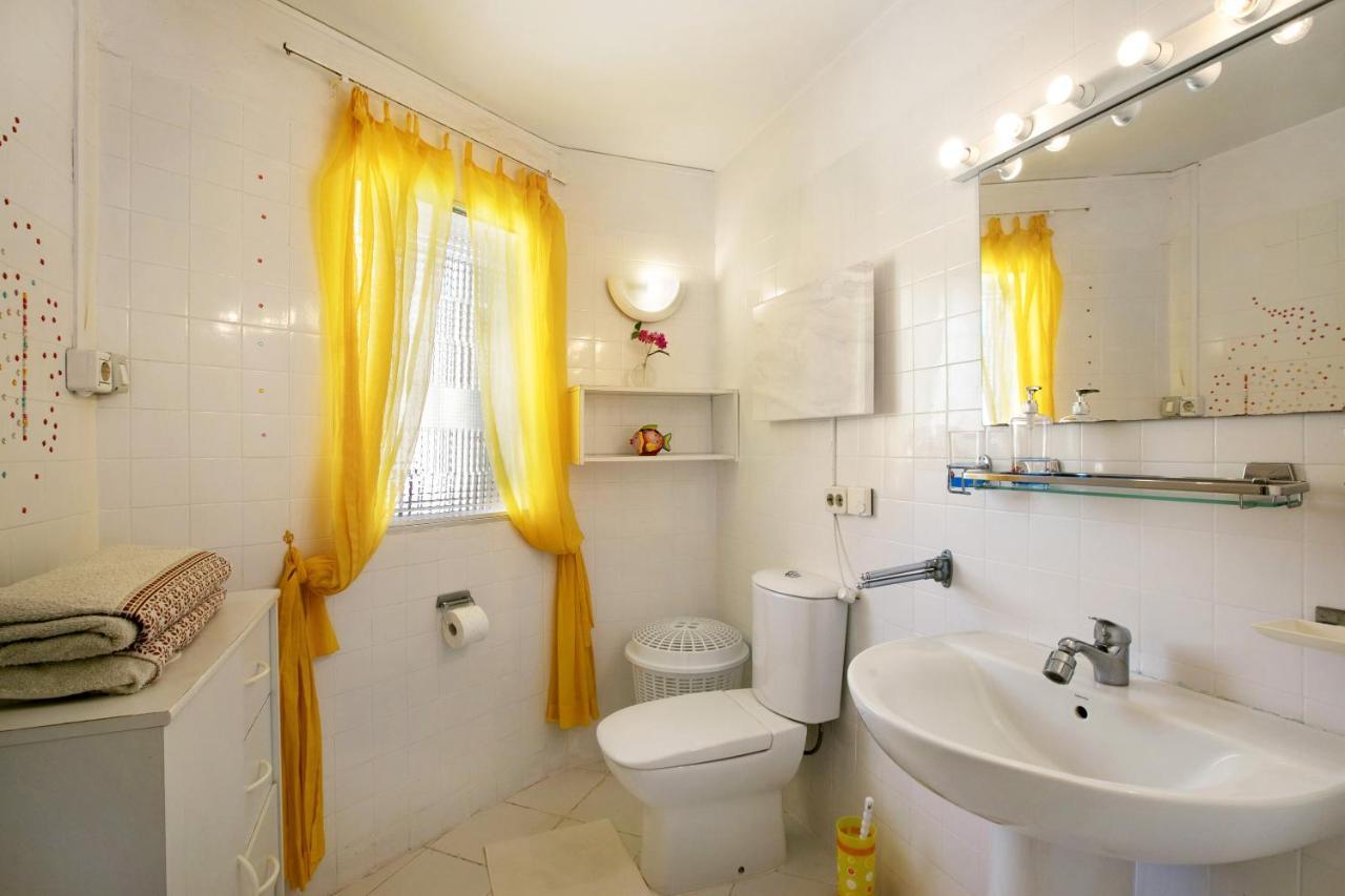 Casa Pelican Puntillo Del Sol エクステリア 写真