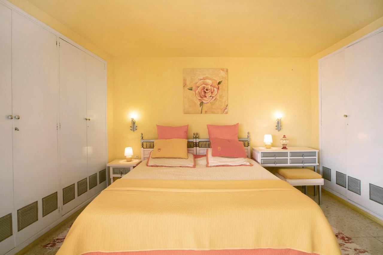 Casa Pelican Puntillo Del Sol エクステリア 写真