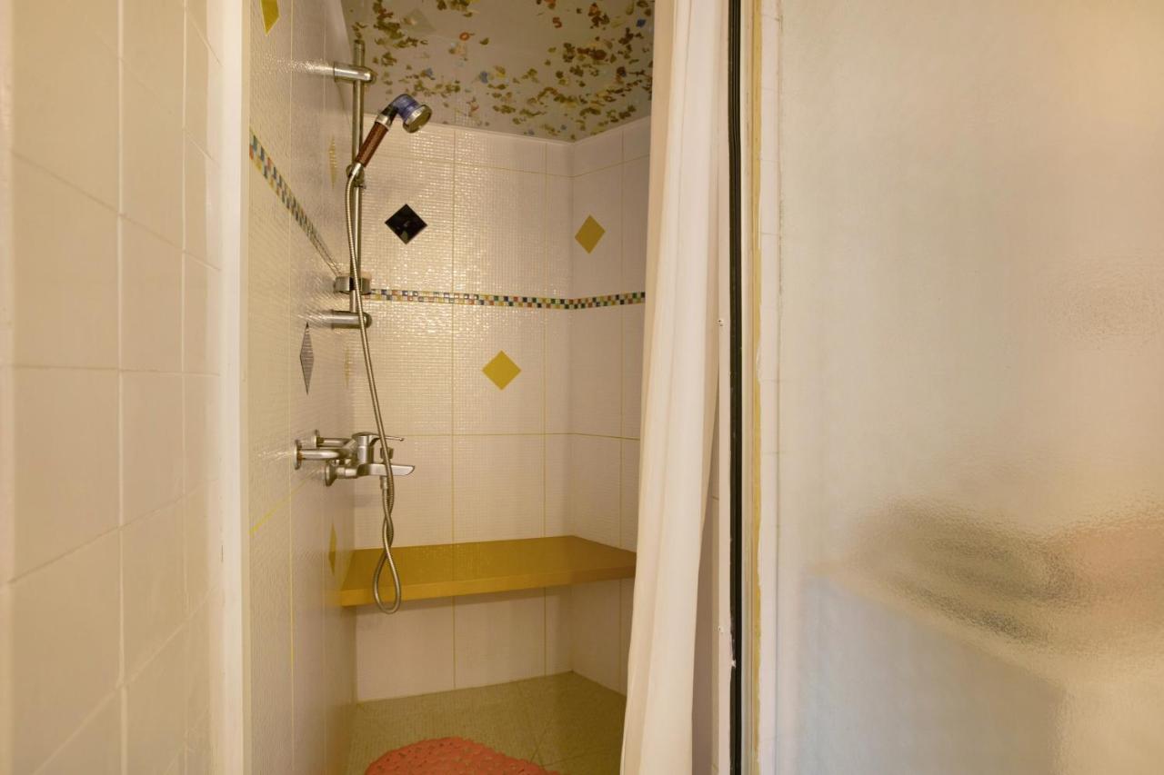 Casa Pelican Puntillo Del Sol エクステリア 写真