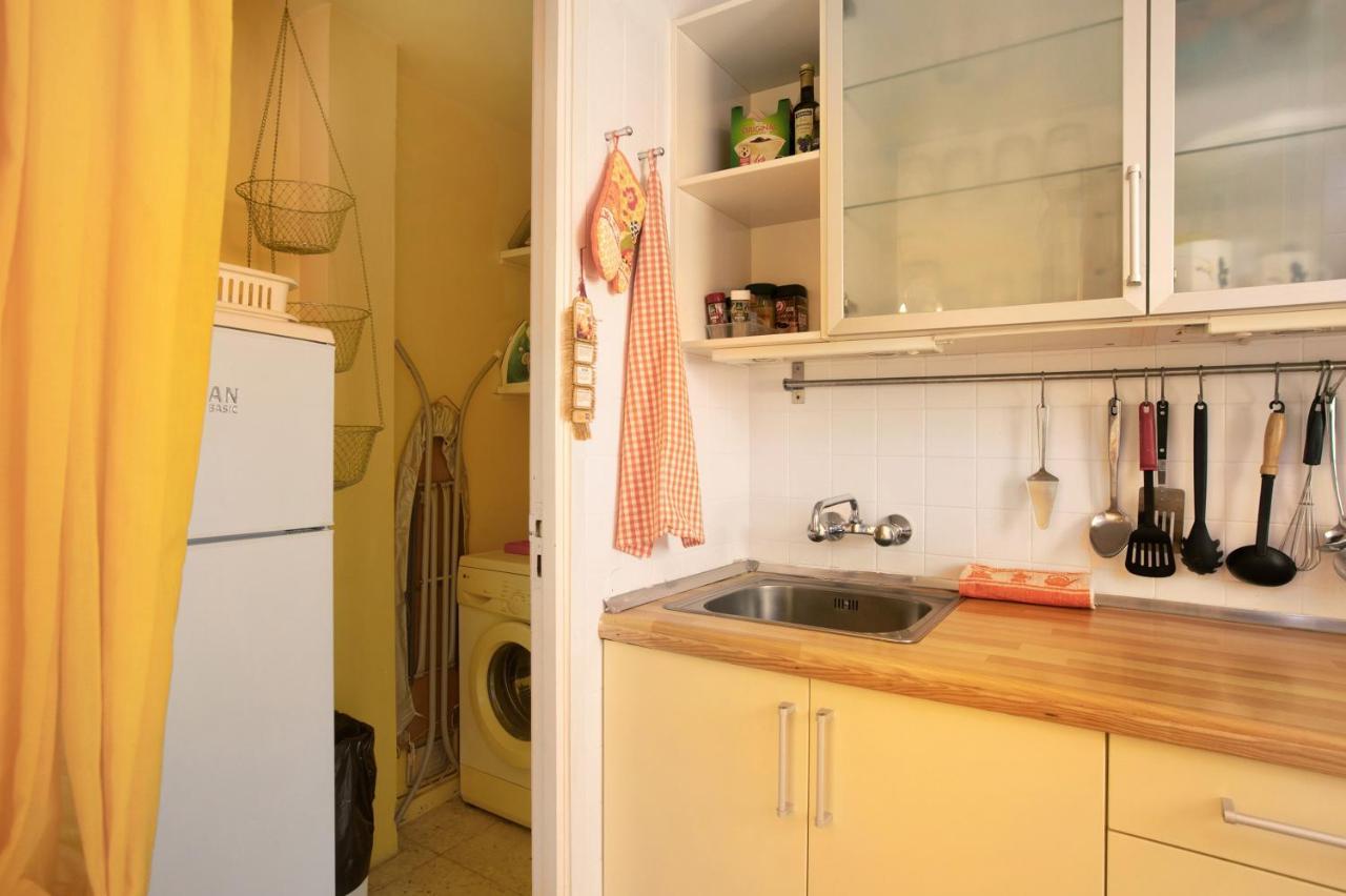 Casa Pelican Puntillo Del Sol エクステリア 写真
