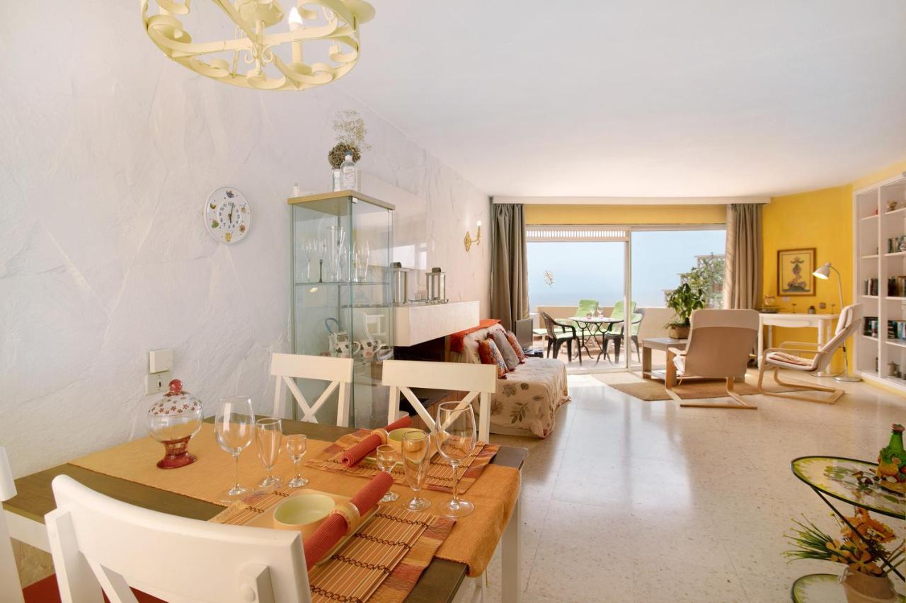 Casa Pelican Puntillo Del Sol エクステリア 写真